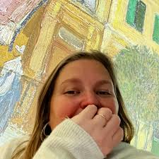 Affordable dog boarding options in Batavia?