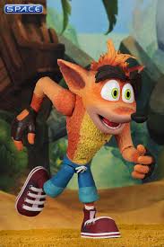 Mountaineers, trekkers, hikers, photographers and naturalists of the aku team use our footwear on. Ultra Deluxe Crash With Aku Aku Mask Crash Bandicoot