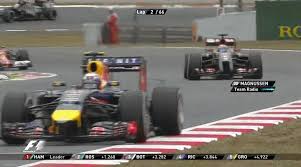 Would love to see that gif. Formula 1 Crash Gif