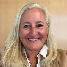 NCPERS Announces NextGen Competition Winner