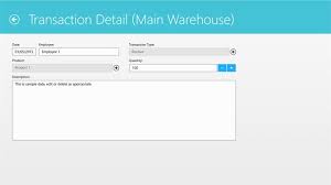 +simple inventory control microsoft bill of materials. Buy Simple Inventory Control Microsoft Store