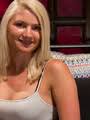 At these circle jerks (cj) sites are only disputable/controversial texts. Sexmachine Blond Local Babe S First Shoot Unique Bondage Pic 1
