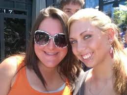 Clarissa Blaylock, Browns Val... Read Reviews