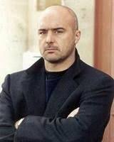 He is an actor and director, known for inspector montalbano (1999), come into the light (2005) and la nostra vita (2010). Luca Zingaretti Inspector Montalbano Tv Detectives Tv Programmes Sherlock Au
