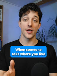 What Language Do They Speak in Amsterdam