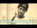 باقي عيال اخو عساف نسيو يقتلوهم. Mp3 ØªØ­Ù…ÙŠÙ„ Ø±Ø§Ø¨ Ø³ÙˆØ¯Ø§Ù†ÙŠ Ø§ØºÙ†ÙŠÙ‡ Ø­Ø²ÙŠÙ†Ù‡ Ø¨Ø¹Ù†ÙˆØ§Ù† ØµØ§Ø­Ø¨ Ø§Ù„Ø¹Ù…Ø± Ø£ØºÙ†ÙŠØ© ØªØ­Ù…ÙŠÙ„ Ù…ÙˆØ³ÙŠÙ‚Ù‰