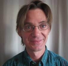 Surrealism and Science Fiction