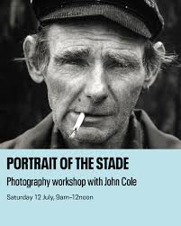 🌟 Now open! 🌟 THE SUN FEEDS THE WIND 29 March