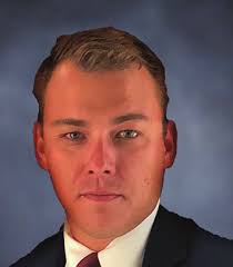 Space Launch System Rolls Out