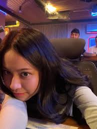 Masdiati ati (@MasdiatiA)