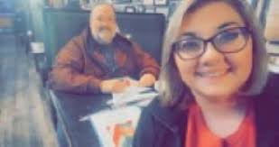 John Lumb Obituary July 1, 2022