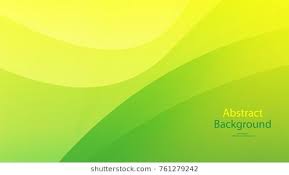 Abstract seamless pink and yellow gold vibrant twisted gradient background. Green Color And Yellow Color Background Abstract Art Vector Background Abstract Yellow Colour Background Green Colour