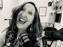 Abbey Normal Podcast