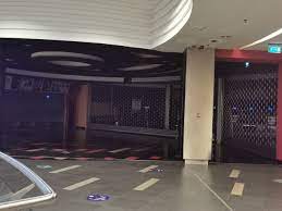 Cinema city atrium mall is one of the popular movie theater located in ,arad listed under local business in arad , movie theater in arad PorÈ›i Ferecate La Cinema City Arad Aradon