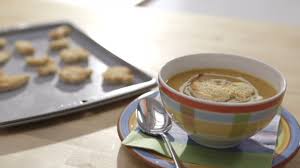 Potage Menage Du Frigo Yummy Food Food Recipes