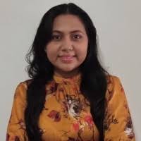 10 perfiles de «Lilibeth Mojica»