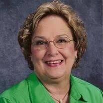 Vivian Eddy Beach Obituary