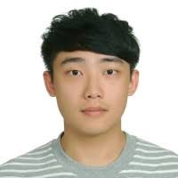 30+ "Meng-fan" profiles