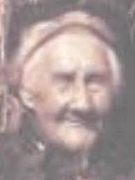 Thomas FOSTER & Jane FULLER married 1830, Icklesham, Sussex