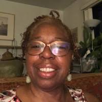 10+ "Stella Holmes" profiles