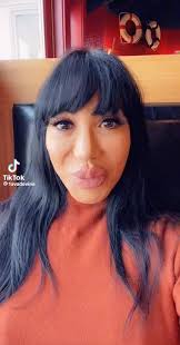 Ava Devine (@1avadevine0)’s videos with original sound