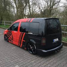 Pin By Oleksandr Seredenko On Caddy Signs Vw Caddy Maxi Caddy Maxi Caddy Van