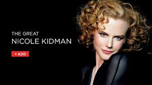 Clarissa dalloway, natascha mcelhoneas young clarissa, michael kitchenas peter walsh and others. Hey Everyone Nicole Kidman Is Actually A Great Actress Netflix Dvd Blog