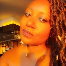 Iris Nichole Patterson