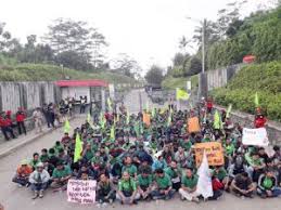 Demikian ulasan tentang gaji umr sukabumi dari gajikaryawan.com. Radarsukabumi Com Page 1193 Of 2254 Informasi Seputar Kota Dan Kabupaten Sukabumi