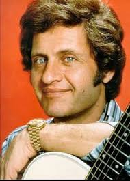 Les Champs Elisees Joe Dassin Chansons Francaises Chanteurs Francais