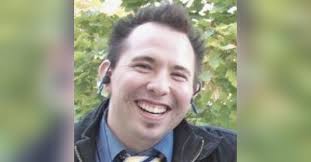 Joseph Jessie Lewis Nelson Obituary