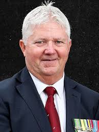 Traditional Anzac Day BBQ and beers cancelled at Parade Ground