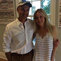 Avi Tetro Email & Phone Number