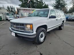 Image result for Indigo 1993 Suburban