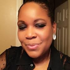 Look what came in the mail!! Through all the obstacles that were standing  in my way I still manage to finish with being