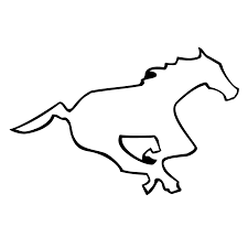 Check spelling or type a new query. Calgary Stampeders Logo Png Transparent Svg Vector Freebie Supply