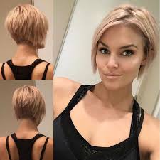 Maybe you would like to learn more about one of these? 15 Best Gaya Rambut Pendek Ideas Potongan Rambut Pendek Rambut Pixie Kecantikan Rambut