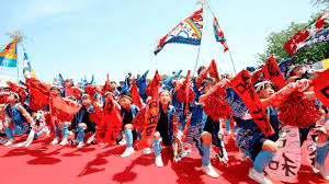 Escort varese recensioni