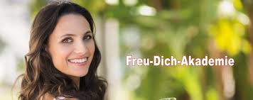 Magnolia Verlags GmbH & Co. KG, Augsburg