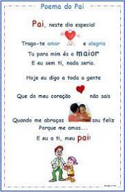 cartoes e mensagens para o papai dia do pai ideias postal dia do pai mensagem para o papai