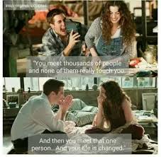 I contracted malaria while working in the field. Memorable Quotes Love And Other Drugs 90 Quotes
