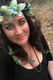 Yoga Professionals in Lone Tree, CO