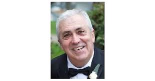 Michael Curcio Obituary (1949