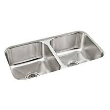 sterling kohler carthage undermount
