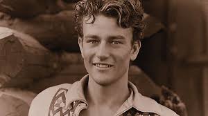 Image result for Queen City Red 1956 Wayne Works