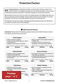 Pin On Counseling