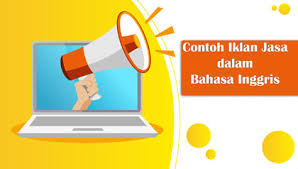 Aplikasi mudah alih untuk jimat masa & wang semasa kereta rosak, perlu servis, baiki & untuk anggaran kos. 10 Contoh Iklan Jasa Dalam Bahasa Inggris Beserta Gambar Dan Arti Contohtext