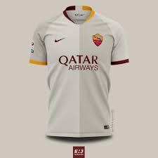 You can download as roma kits 2020 dream league soccer from our website. As Roma X Nike 2020 2021 Concepts Football Kit Designs Facebook