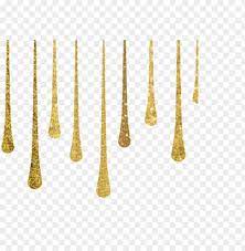 Sparkle Glitter Gold Png Image With Transparent Background Png Free Png Images Sparkles Glitter Gold Glitter Free Png
