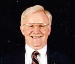 Archie Rainey Obituary